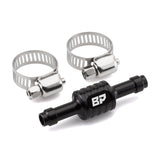 2001-2004 (early) Chevy Silverado 3500 6.6L Duramax Diesel Boost Valve