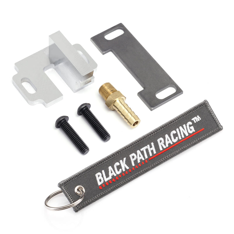 1994-1998 Dodge Ram 2500 Fuel Torque Plate #8