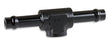 782451erl_0118114.jpg