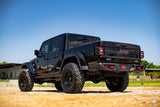 2.5 Inch Leveling Kits Springs M1R Jeep Gladiator JT 4WD (2024-2025) Rough Country