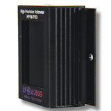 LF Audio HPVM-PRO High Precision Voltmeter - Pro