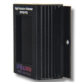 LF Audio HPVM-PRO High Precision Voltmeter - Pro LF Audio