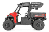 Vertex Front Coil Over Shock Pair Adjustable Polaris Ranger 1000/Ranger XP 900/1000 Rough Country
