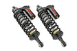 Vertex Rear Coil Over Shock Pair Adjustable Can-Am Defender HD5/HD8/HD9/HD10 Rough Country