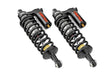 Vertex Front Coil Over Shock Pair Adjustable CFMOTO UFORCE 1000/1000XL Rough Country