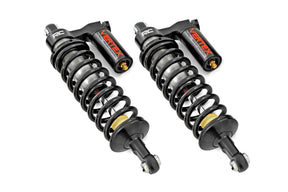 Vertex Front Coil Over Shock Pair Adjustable CFMOTO UFORCE 1000/1000XL Rough Country