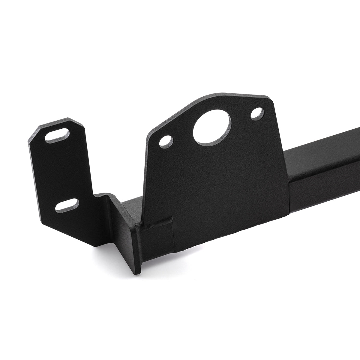 1994-2002 Dodge Ram 2500 Gear Box Stabilizer 4X4