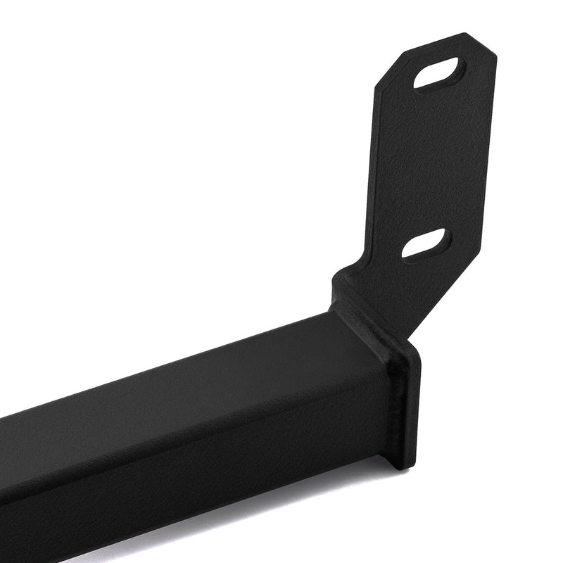 1994-2002 Dodge Ram 3500 Gear Box Stabilizer