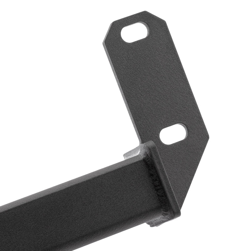 1994-2001 Dodge Ram 1500 Gear Box Stabilizer 4X4