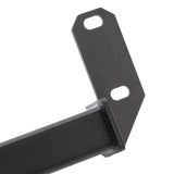 1994-2002 Dodge Ram 2500 Gear Box Stabilizer 4X4