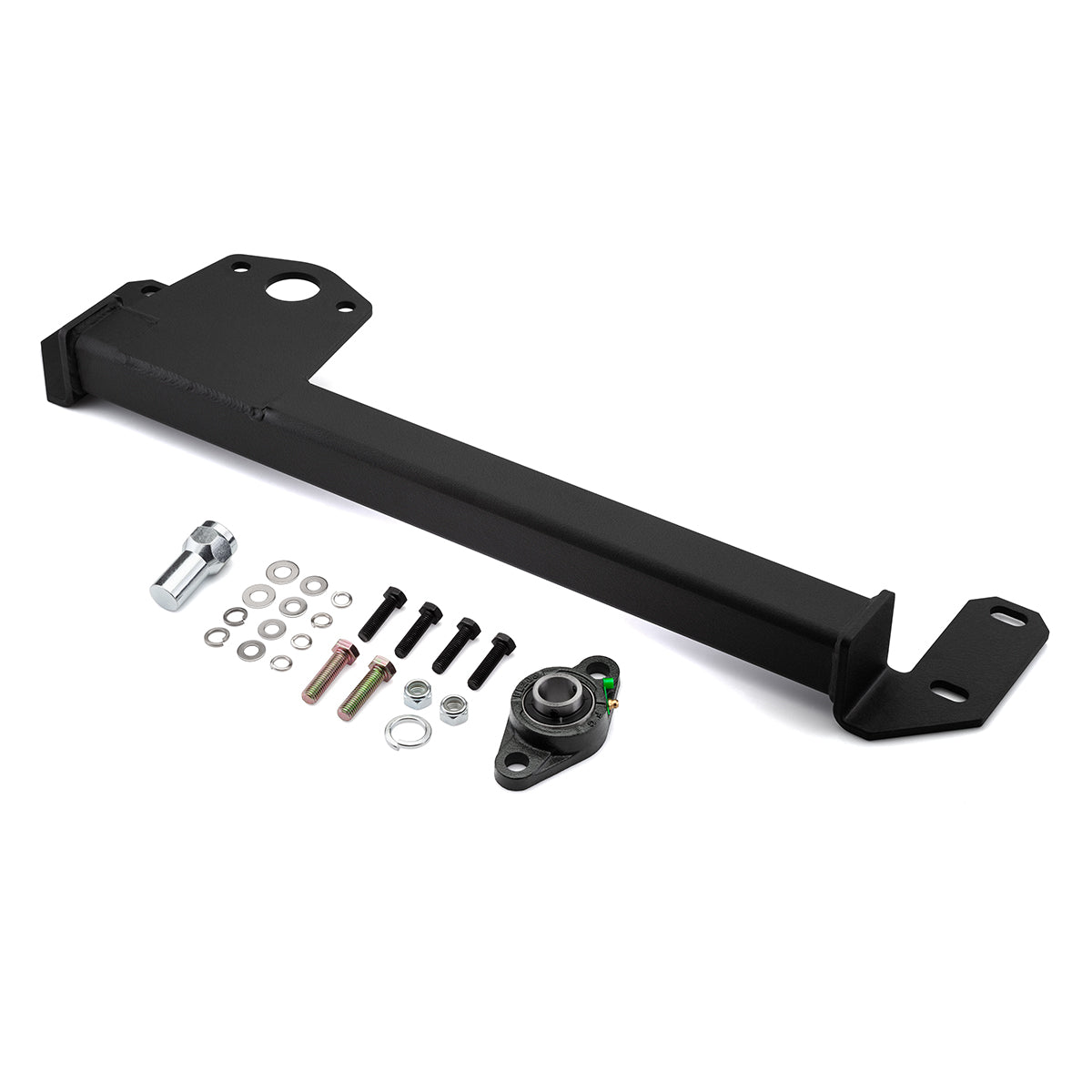 1994-2001 Dodge Ram 1500 Gear Box Stabilizer 4X4