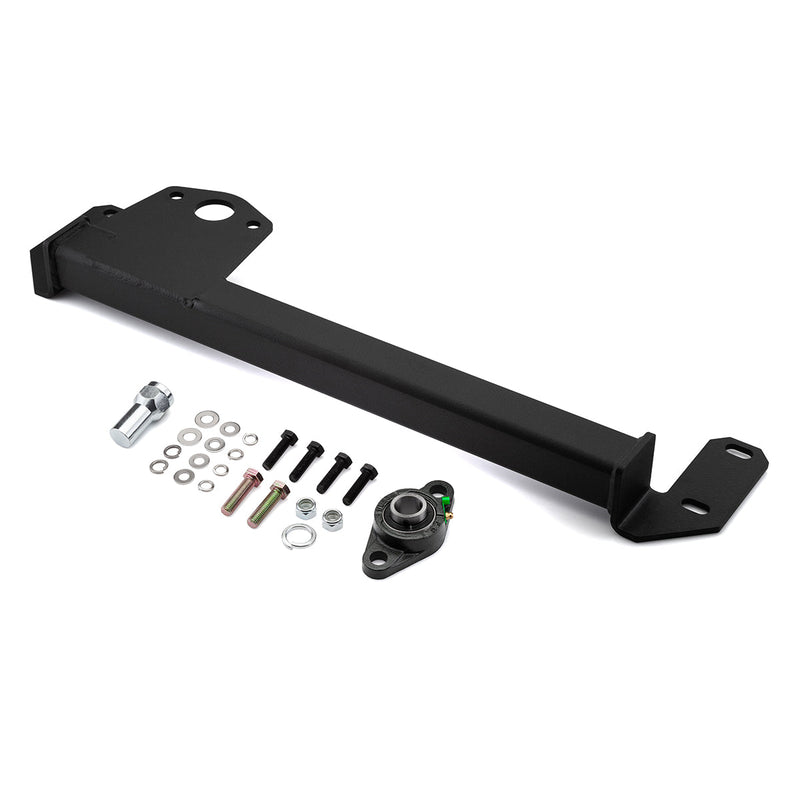 1994-2002 Dodge Ram 2500 Gear Box Stabilizer 4X4