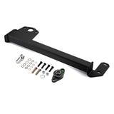 1994-2002 Dodge Ram 3500 Gear Box Stabilizer