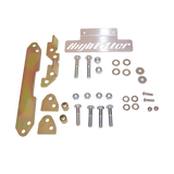 2'' Signature Series Lift Kit Honda 500 & 520 Foreman/420 Rancher SRA