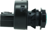 QuadBoss 19-21 Polaris Ranger 1000 Diesel Ignition Switch