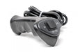 Wired Winch Remote 10ft Rough Country