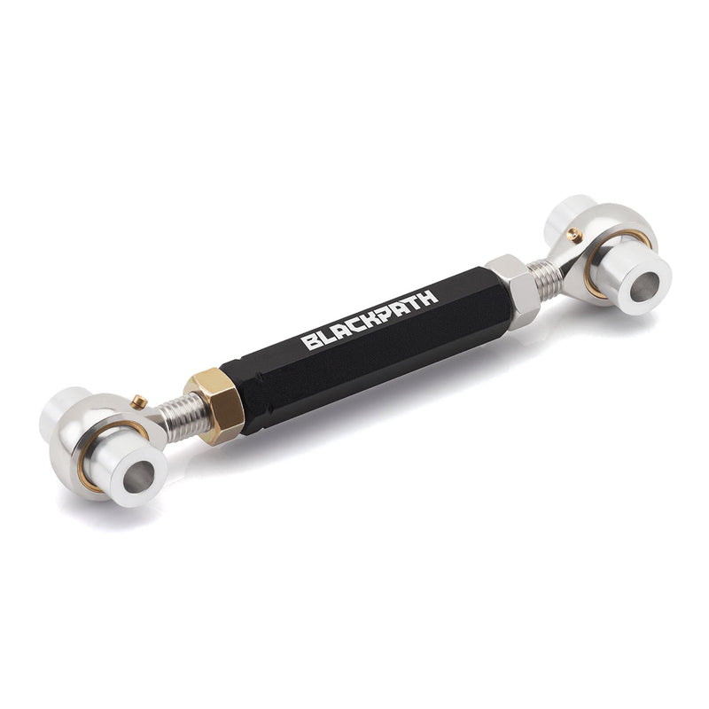 2005 Triumph Daytona 650 Rear Adjustable Lowering Link