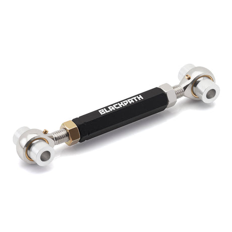 2011-2013 Triumph Speed Triple Rear Adjustable Lowering Link