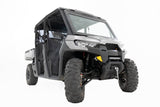 Vertex Adjustable Suspension Kit Can-Am Defender HD5/HD8/HD9/HD10 Rough Country
