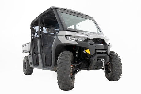 Vertex Adjustable Suspension Kit Can-Am Defender HD5/HD8/HD9/HD10 Rough Country