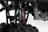 Vertex Adjustable Suspension Kit Honda Pioneer 1000/Pioneer 1000-5 Rough Country