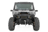 Vertex Adjustable Suspension Kit Can-Am Defender HD7/HD9/HD10 Rough Country