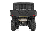 Vertex Adjustable Suspension Lift Kit CFMOTO UFORCE 1000/1000XL Rough Country