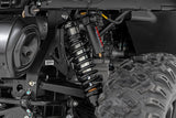 Vertex Adjustable Suspension Lift Kit CFMOTO UFORCE U10 Pro Rough Country