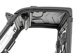 UTV Roof Polaris Ranger XP 1000 Rough Country