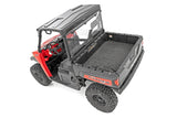 UTV Roof Polaris Ranger XP 1000 Rough Country