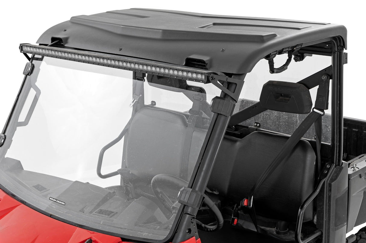 UTV Roof Polaris Ranger XP 1000 Rough Country
