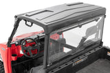 UTV Roof Polaris Ranger XP 1000 Rough Country