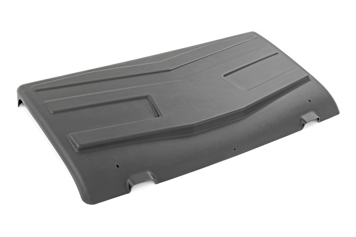 UTV Roof Polaris Ranger XP 1000 Rough Country