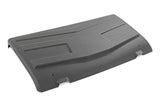 UTV Roof Polaris Ranger XP 1000 Rough Country