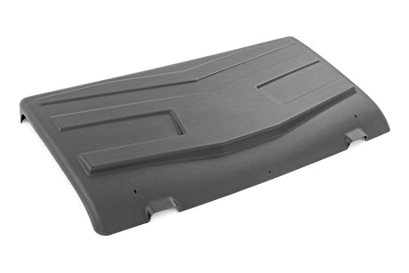 UTV Roof Polaris Ranger XP 1000 Rough Country