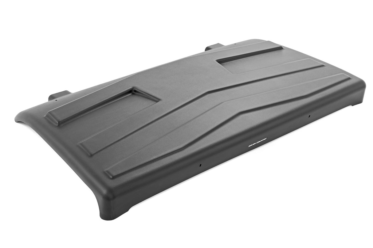 UTV Roof Polaris Ranger XP 1000 Rough Country