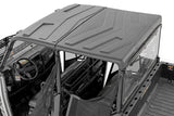 UTV Roof Polaris Ranger 1000 Crew/Ranger XP 900/1000 Crew Rough Country