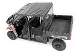 UTV Roof Polaris Ranger 1000 Crew/Ranger XP 900/1000 Crew Rough Country