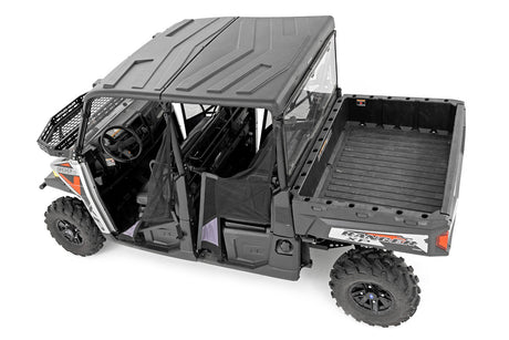 UTV Roof Polaris Ranger 1000 Crew/Ranger XP 900/1000 Crew Rough Country