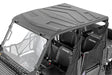 UTV Roof Polaris Ranger 1000 Crew/Ranger XP 900/1000 Crew Rough Country
