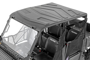 UTV Roof Polaris Ranger 1000 Crew/Ranger XP 900/1000 Crew Rough Country
