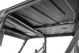 UTV Roof Polaris Ranger 1000 Crew/Ranger XP 900/1000 Crew Rough Country
