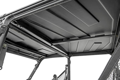 UTV Roof Polaris Ranger 1000 Crew/Ranger XP 900/1000 Crew Rough Country