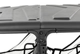 UTV Roof Polaris Ranger 1000 Crew/Ranger XP 900/1000 Crew Rough Country