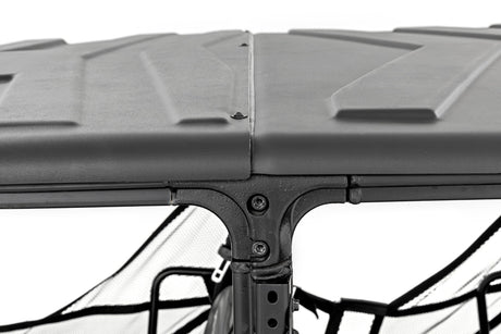 UTV Roof Polaris Ranger 1000 Crew/Ranger XP 900/1000 Crew Rough Country