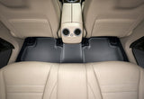 3D MAXpider 22-24 Lucid Air Touring Kagu Gray R2