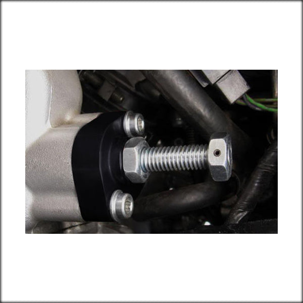 2004-2007 Suzuki GSX-R 600 Manual Cam Chain Tensioner