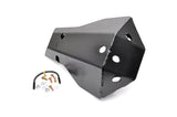 Diff Skid Plate Rear Dana 44 Jeep Wrangler JK/Wrangler Unlimited (07-18) Rough Country