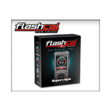 FlashcalTruckF5_2.jpg