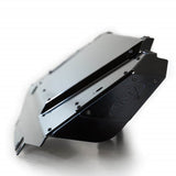 Addictive Desert Designs Bomber Front Skid Plate | 2021+ Ford Bronco